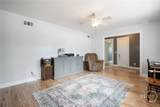2300 Mason Drive - Photo 5