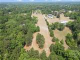 1391 Goshen Road - Photo 10