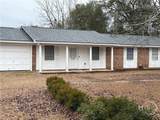 1391 Goshen Road - Photo 12