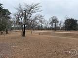 1391 Goshen Road - Photo 13