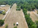 1391 Goshen Road - Photo 4