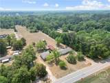 1391 Goshen Road - Photo 5