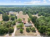 1391 Goshen Road - Photo 6