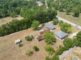 1391 Goshen Road - Photo 7