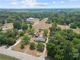1391 Goshen Road - Photo 8