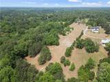 1391 Goshen Road - Photo 9