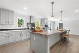 375 Cartertown Road - Photo 13
