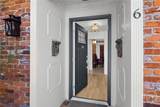6 Prince Charles Court - Photo 5