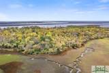 LOT 6 Bermuda Bluff Lane - Photo 13