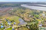 LOT 6 Bermuda Bluff Lane - Photo 18
