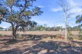 LOT 6 Bermuda Bluff Lane - Photo 2