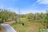 LOT 6 Bermuda Bluff Lane - Photo 23