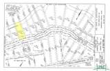 LOT 6 Bermuda Bluff Lane - Photo 26