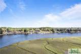 LOT 6 Bermuda Bluff Lane - Photo 28