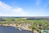 LOT 6 Bermuda Bluff Lane - Photo 29
