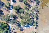 LOT 6 Bermuda Bluff Lane - Photo 3