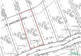 LOT 6 Bermuda Bluff Lane - Photo 6