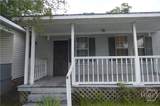 1010 Victory Drive - Photo 3