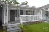 1010 Victory Drive - Photo 4