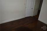 1010 Victory Drive - Photo 40