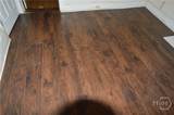 1010 Victory Drive - Photo 41