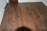 1010 Victory Drive - Photo 42
