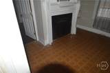 1010 Victory Drive - Photo 44