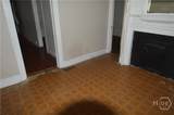 1010 Victory Drive - Photo 45