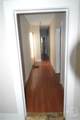 1010 Victory Drive - Photo 48