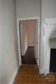 1010 Victory Drive - Photo 49