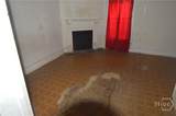 1010 Victory Drive - Photo 50