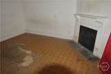 1010 Victory Drive - Photo 53