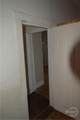 1010 Victory Drive - Photo 54