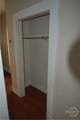 1010 Victory Drive - Photo 56