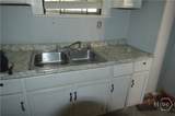 1010 Victory Drive - Photo 59