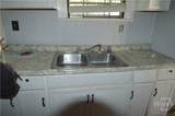 1010 Victory Drive - Photo 60