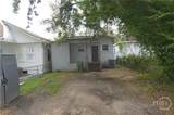 1010 Victory Drive - Photo 65