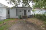 1010 Victory Drive - Photo 66