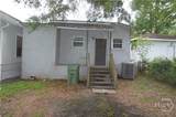 1010 Victory Drive - Photo 69