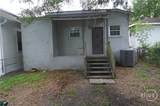 1010 Victory Drive - Photo 70