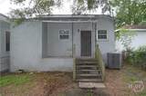 1010 Victory Drive - Photo 72