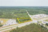 2720 Ga Highway 21 - Photo 3