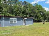 652 Ralph Rahn Road - Photo 1