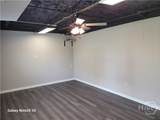 652 Ralph Rahn Road - Photo 10