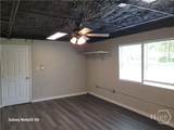 652 Ralph Rahn Road - Photo 11