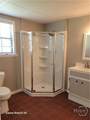 652 Ralph Rahn Road - Photo 12