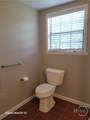 652 Ralph Rahn Road - Photo 14