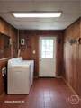 652 Ralph Rahn Road - Photo 15