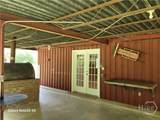 652 Ralph Rahn Road - Photo 16