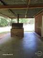 652 Ralph Rahn Road - Photo 17